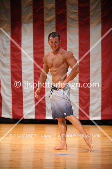 042217_Competitor_25-03