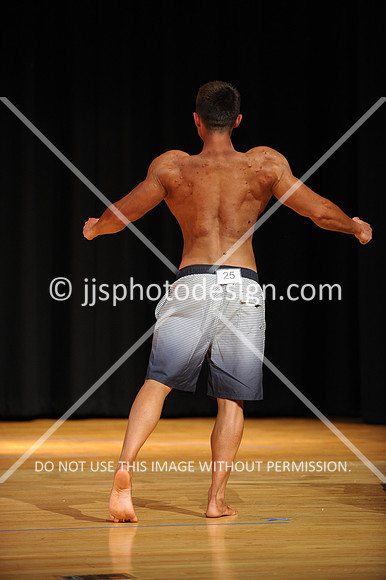 042217_Competitor_25-04