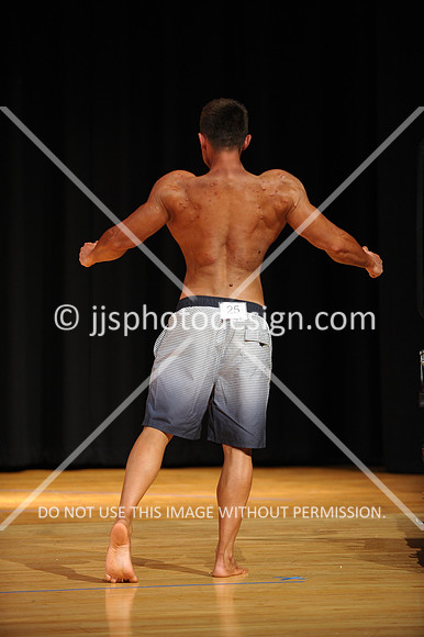 042217_Competitor_25-05