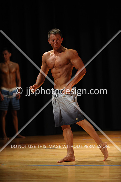 042217_Competitor_25-06