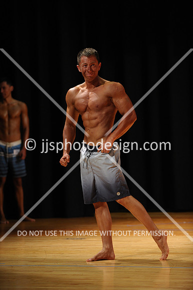 042217_Competitor_25-07