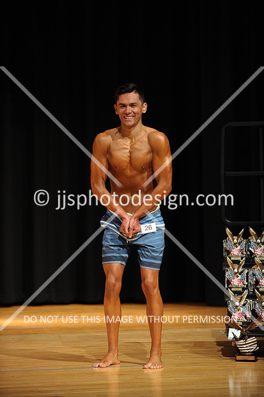042217_Competitor_26-02