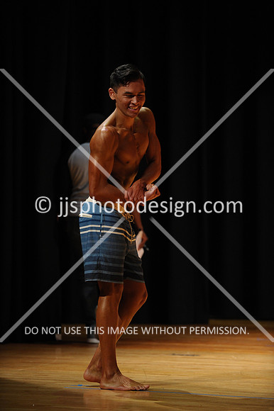 042217_Competitor_26-03