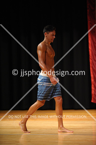 042217_Competitor_26-04