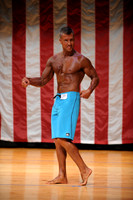 042217_Competitor_27-02
