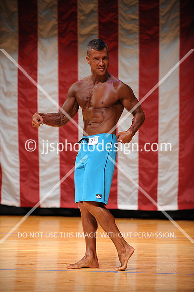 042217_Competitor_27-02