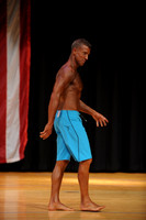 042217_Competitor_27-03