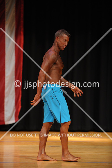 042217_Competitor_27-03