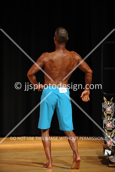 042217_Competitor_27-04
