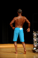 042217_Competitor_27-05