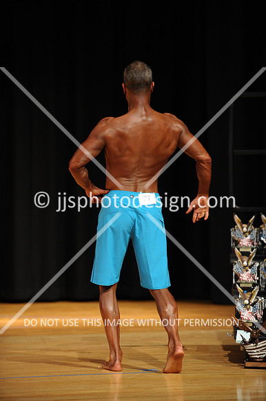 042217_Competitor_27-05