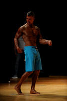 042217_Competitor_27-06