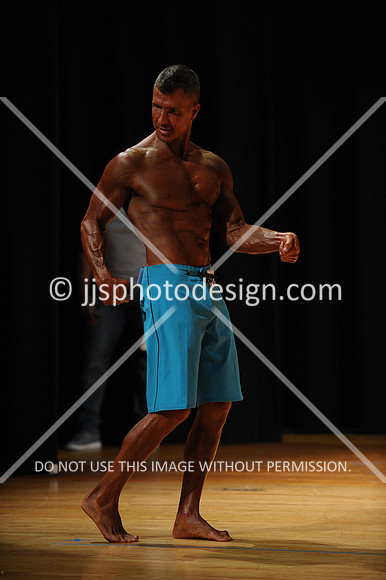 042217_Competitor_27-06