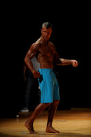 042217_Competitor_27-07