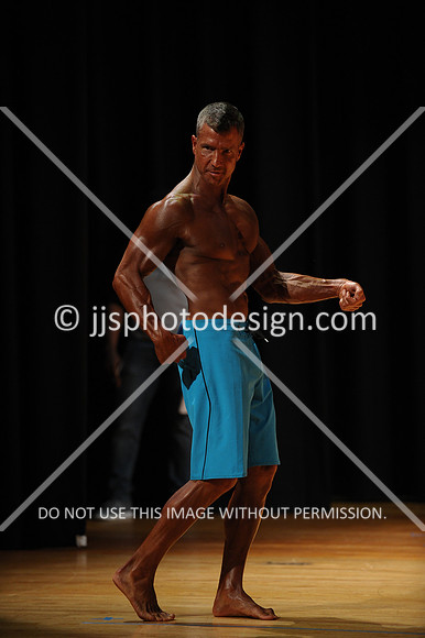 042217_Competitor_27-07