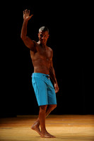 042217_Competitor_27-08