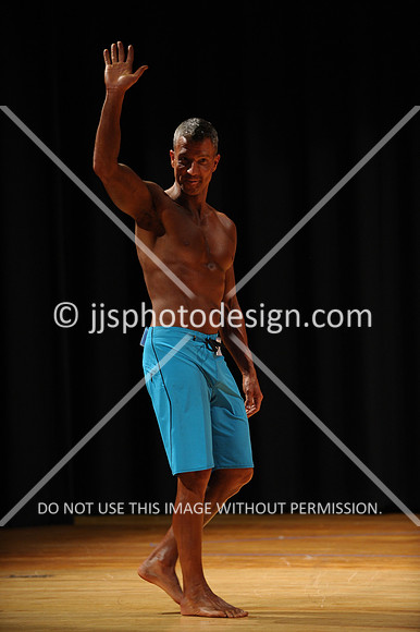 042217_Competitor_27-08
