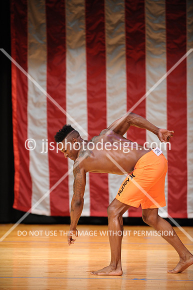 042217_Competitor_28-03