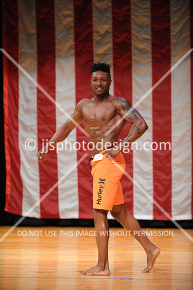 042217_Competitor_28-04