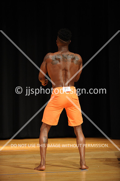 042217_Competitor_28-06