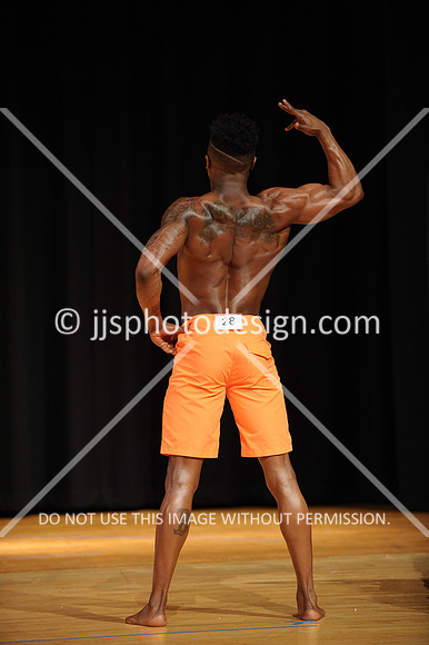 042217_Competitor_28-07