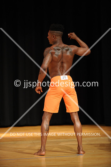042217_Competitor_28-08