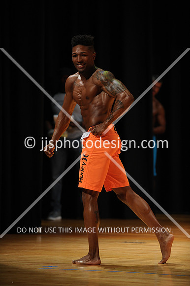 042217_Competitor_28-09