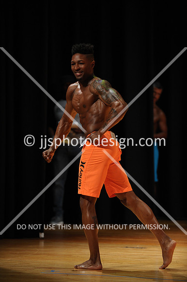 042217_Competitor_28-10