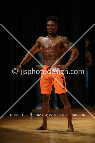 042217_Competitor_28-11