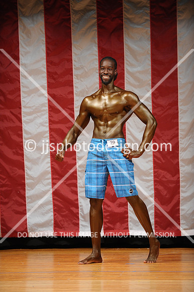 042217_Competitor_29-02