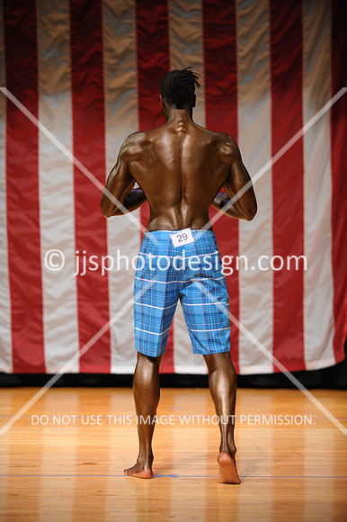 042217_Competitor_29-03