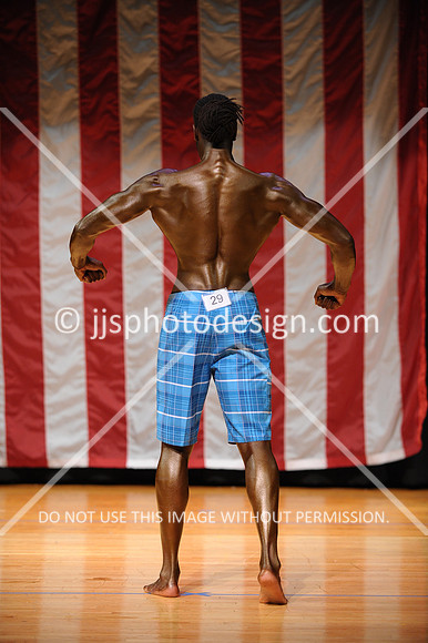 042217_Competitor_29-04