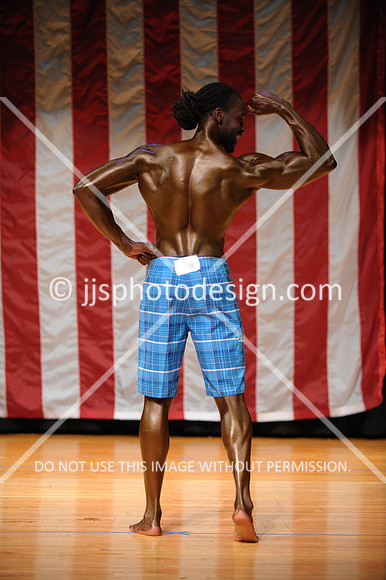 042217_Competitor_29-05