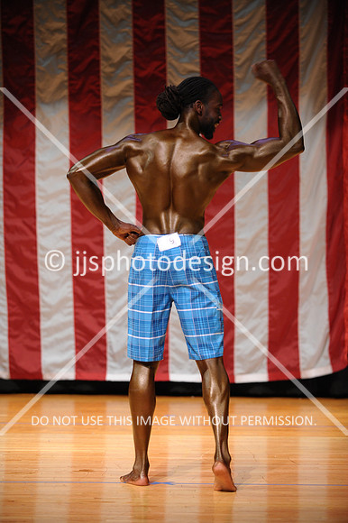042217_Competitor_29-06