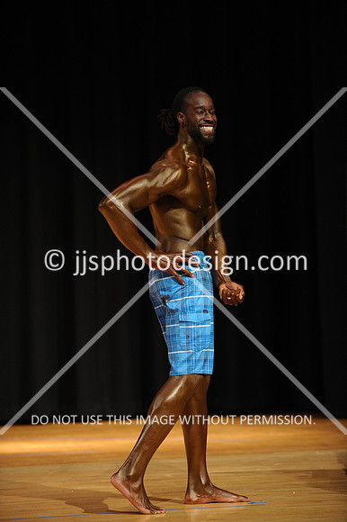 042217_Competitor_29-07
