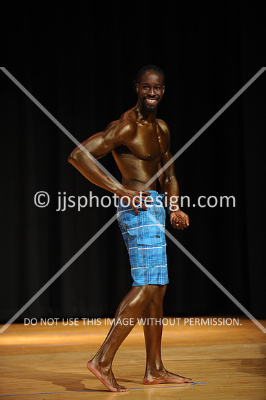 042217_Competitor_29-08
