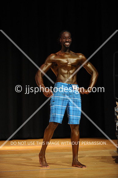 042217_Competitor_29-09