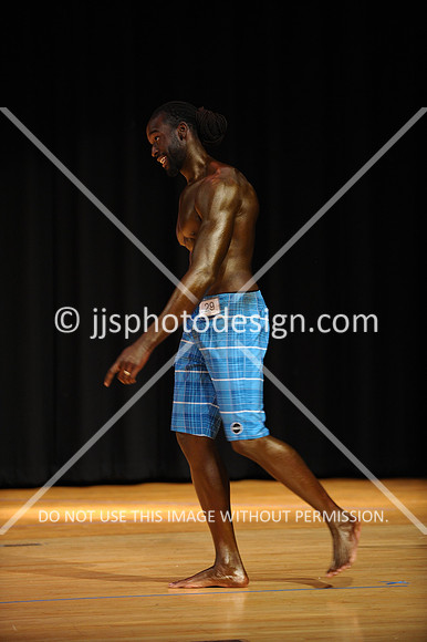 042217_Competitor_29-10