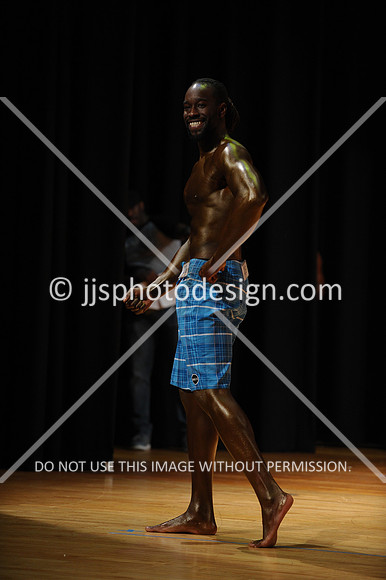 042217_Competitor_29-11