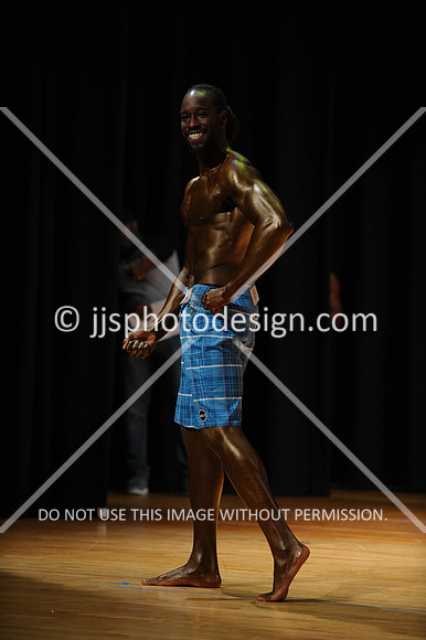 042217_Competitor_29-12
