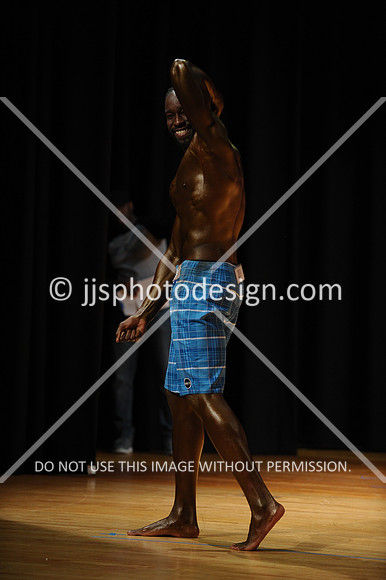 042217_Competitor_29-13