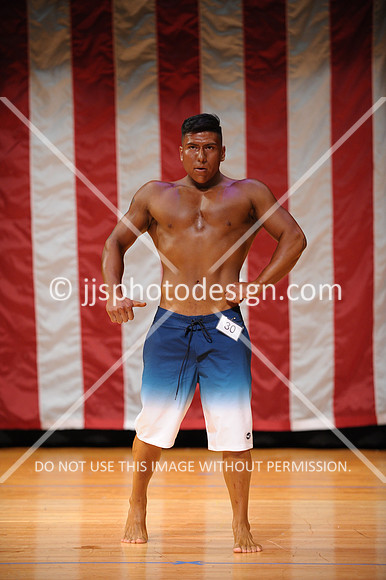 042217_Competitor_30-03