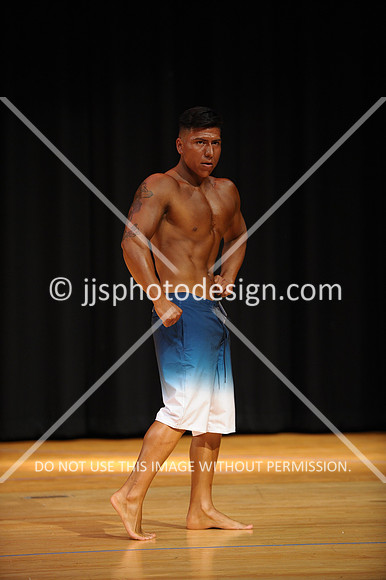 042217_Competitor_30-04