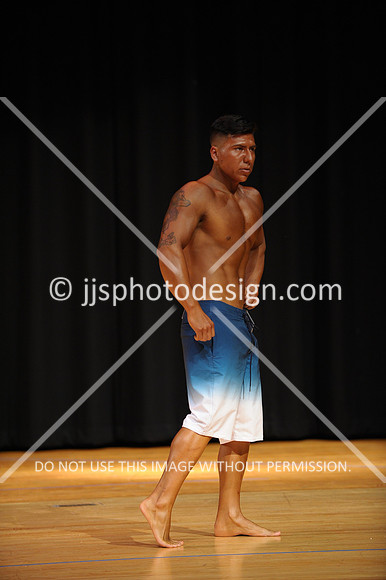 042217_Competitor_30-05