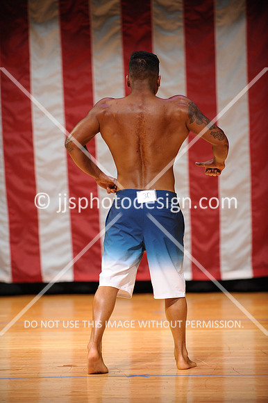 042217_Competitor_30-06