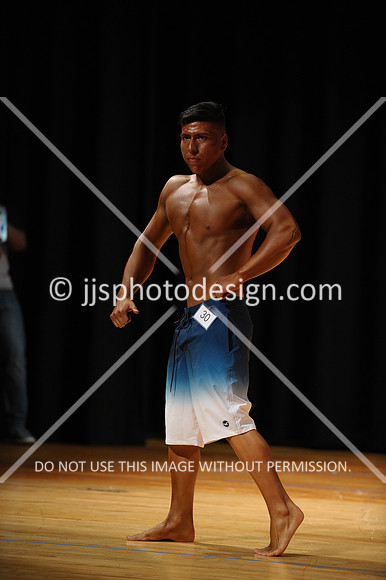 042217_Competitor_30-08