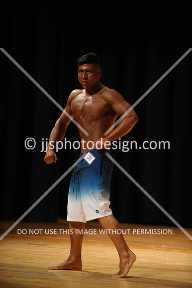 042217_Competitor_30-09
