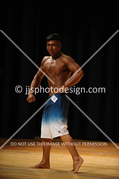 042217_Competitor_30-10