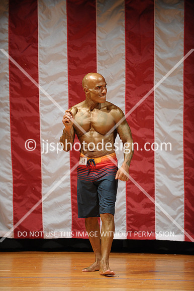 042217_Competitor_31-01