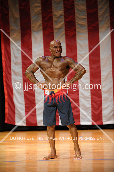 042217_Competitor_31-02